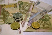 Депутат: Пенсии военных пенсионеров проиндексируют на 7,6% с 1 октября