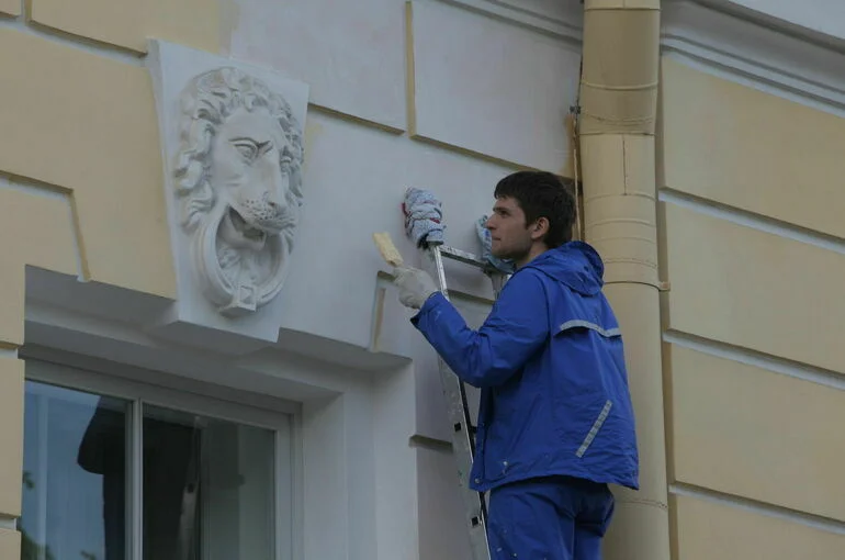 Минтруд может ограничить получение трудовых виз по определенным профессиям