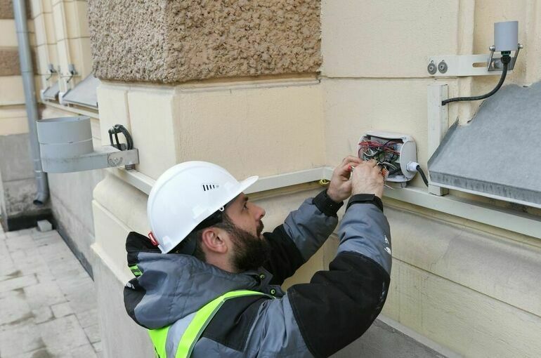 Репатриантам и мигрантам-монтажникам добавили времени освоиться в России