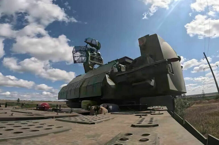 Над пятью регионами России уничтожили 19 украинских дронов