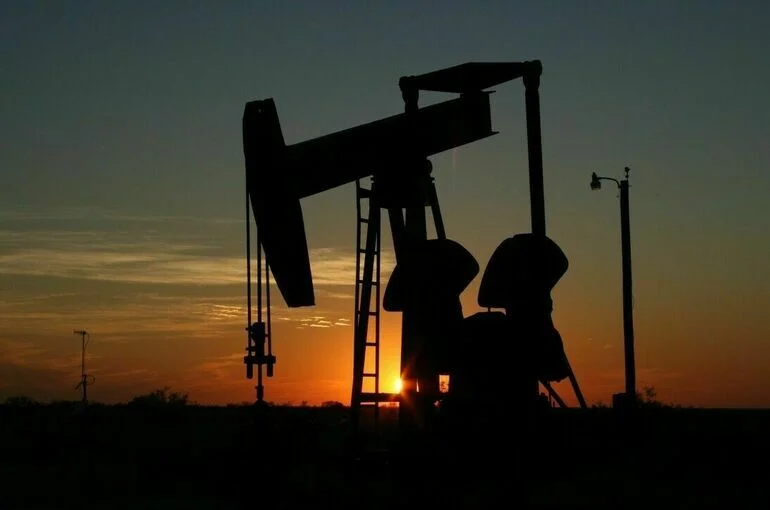 На Балтике нашли рекордное для Польши месторождение нефти