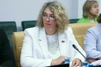 Парламентариев Никарагуа пригласили в Москву