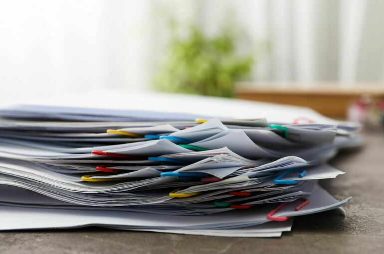 Украинскую делегацию для переговоров с Россией возглавит Рустем Умеров