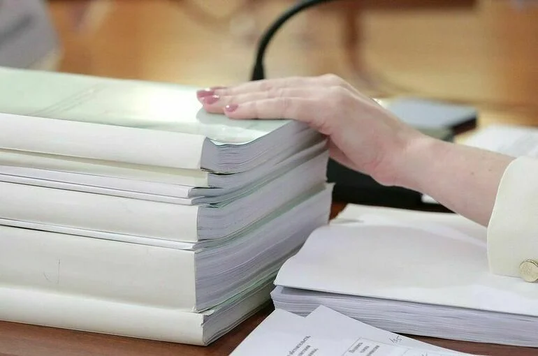 Получить некоторые госуслуги станет проще и быстрее