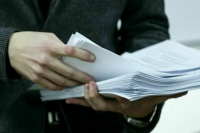 Госдума приняла закон об усилении госконтроля за оборотом драгметаллов