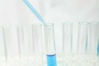 Понятие «допинг» приведут в соответствие с кодексом WADA