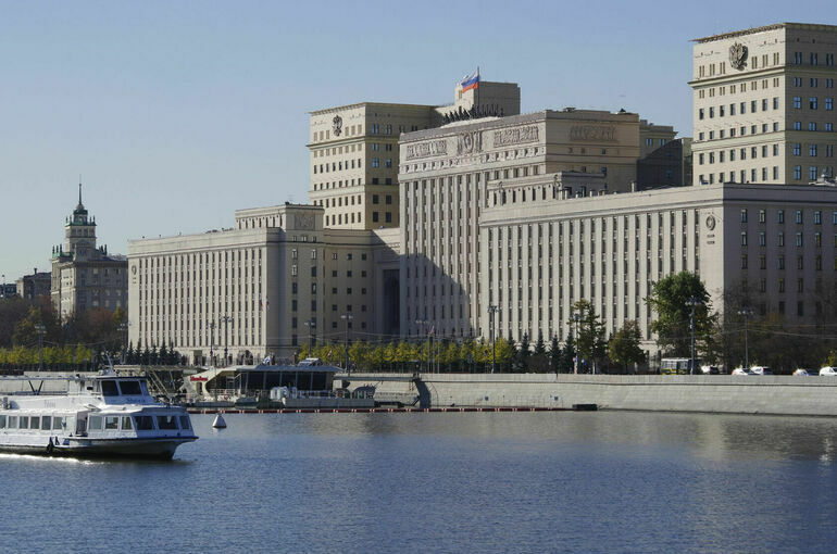 Россия вернула из украинского плена двоих раненых бойцов