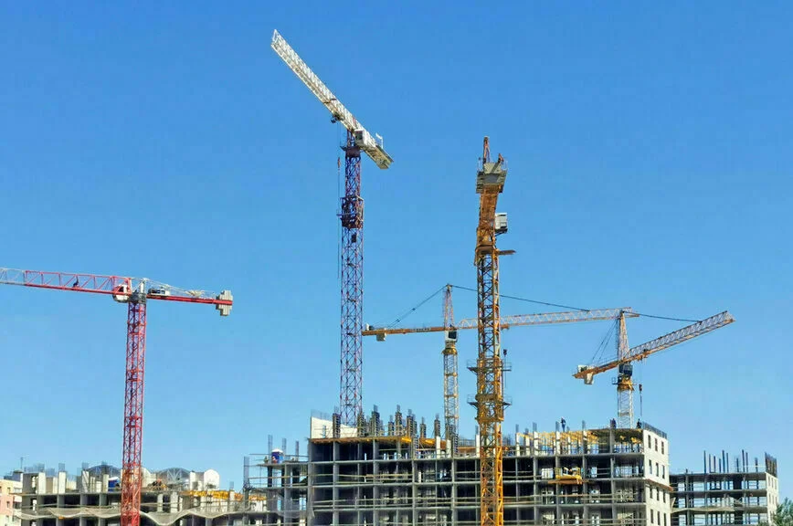 Зарегистрировать СМИ и получить разрешение на строительство можно будет в разы быстрее