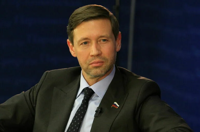 Сенатор Шейкин: Ограничения на электросамокаты вводятся ради безопасности людей