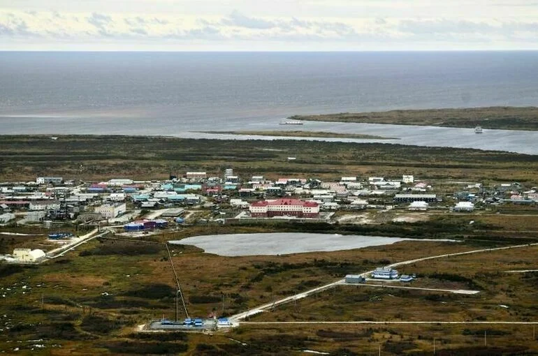 В России предложили пересмотреть программу комплексного развития села