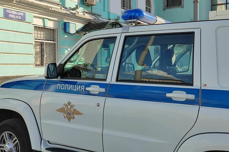 Экс-губернатор Тамбовской области задержан по подозрению в получении взятки