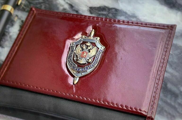 В восьми регионах задержали девять россиян за призывы к убийствам военных