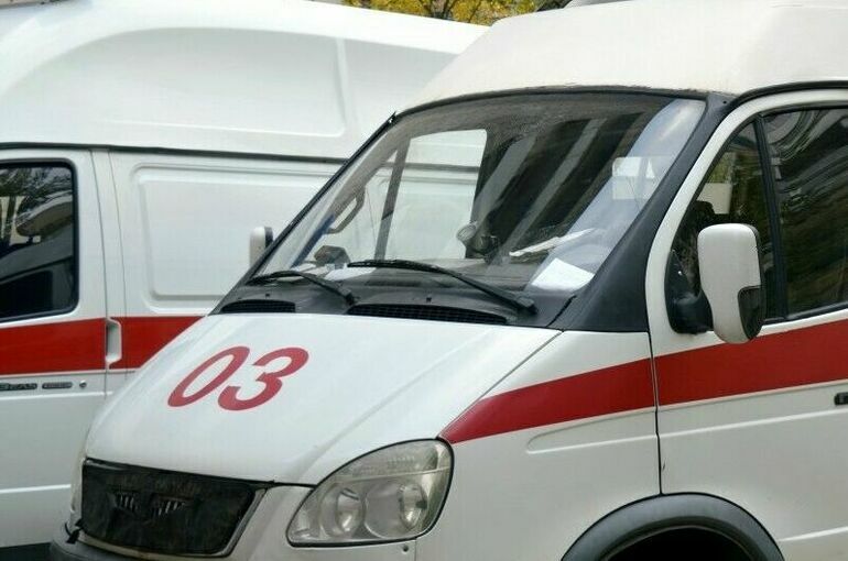 В Сочи число пострадавших из-за атаки дронов выросло до 13