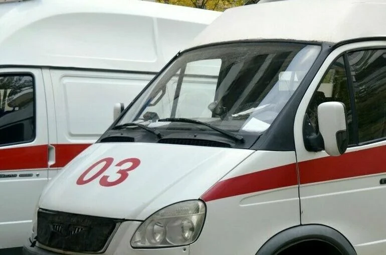 В Сочи число пострадавших из-за атаки дронов выросло до 13
