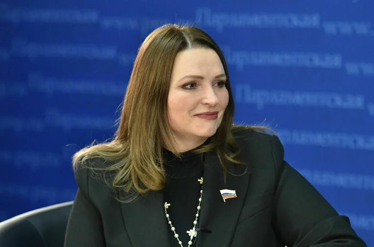 Лучшие программы поддержки женщин-предпринимателей призвали масштабировать