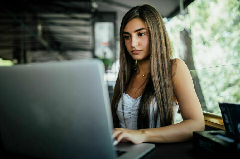 Совфед одобрил закон о штрафах за поиск экстремистских материалов