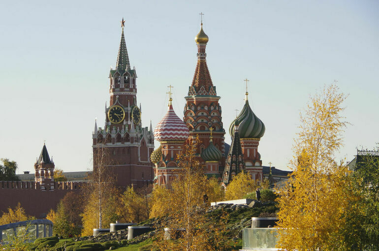 Сенаторы одобрили закон о запрете «крестопада»