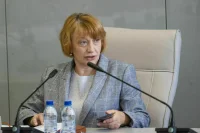 В Красноярском крае ветераны СВО будут работать в органах власти