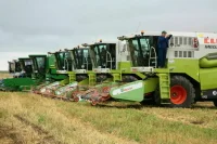 Порядок допуска к испытаниям агрохимикатов установит Минсельхоз