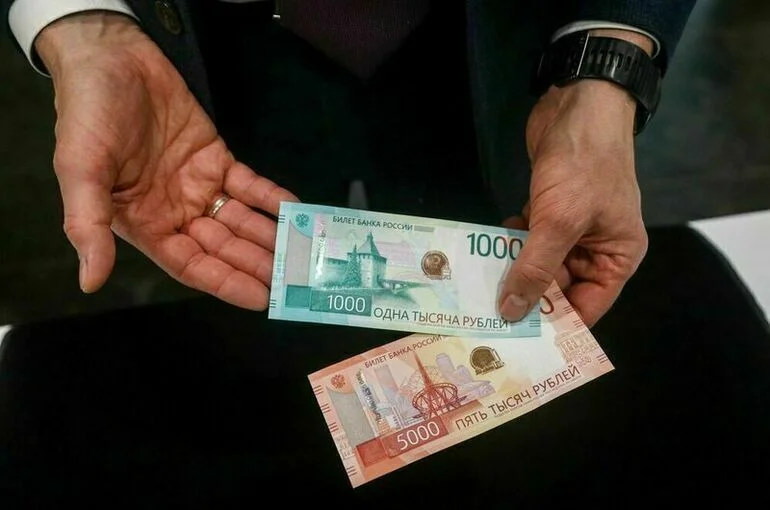 Кто оплатит капремонт квартиры после атаки дронов