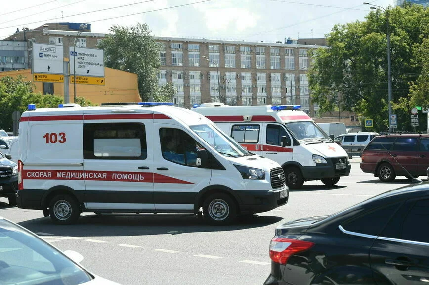 Детские кресла и машины со спецсигналом: что изменилось для водителей с 26 июля