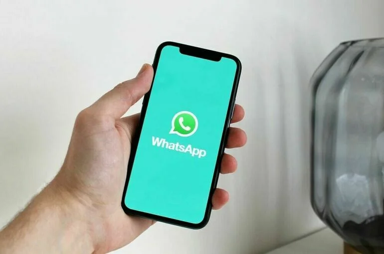 Россиян призвали доверять только официальным данным из-за слухов о WhatsApp*
