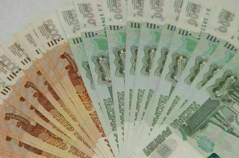 Правила выдачи микрозаймов изменятся