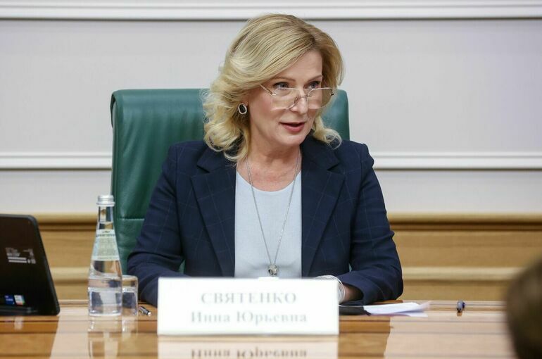 По итогам кардиорейда проекта «Мобильный сенатор» в Костроме провели первую операцию