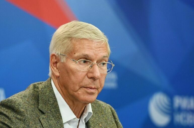 В Топливном союзе рассказали, что будет с ценами на бензин