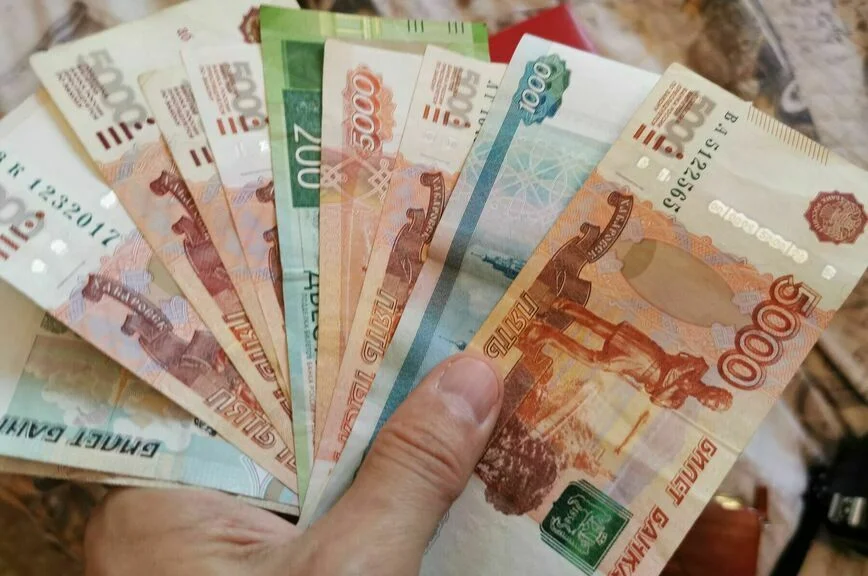 Что нужно знать при увольнении