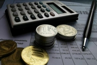 Депутат предложил провести аудит управляющих компаний