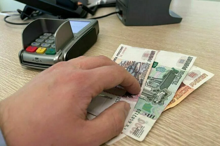 Как разблокировать банковскую карту