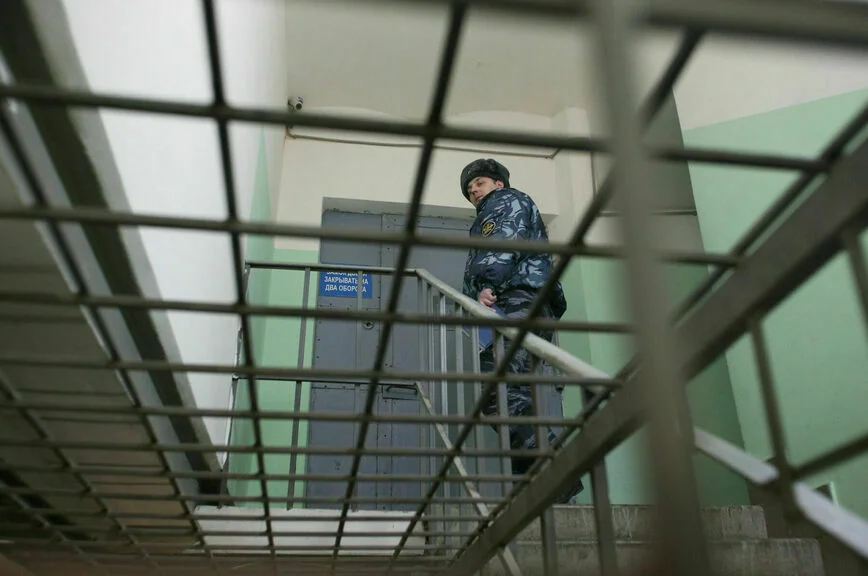 Законы, вступающие в силу в августе