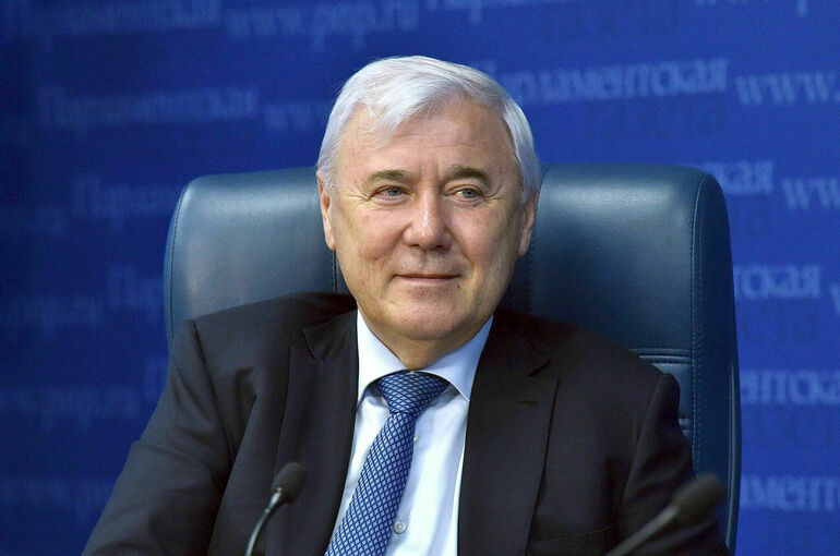 Копить на жилье станет безопаснее