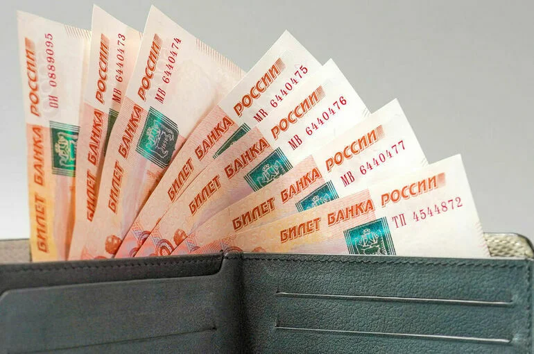 В Минфине поддержали снижение бизнесу на упрощенке порога по доходам для уплаты НДС