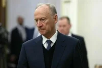 Патрушев: Запад ведет разговоры о легализации морского пиратства