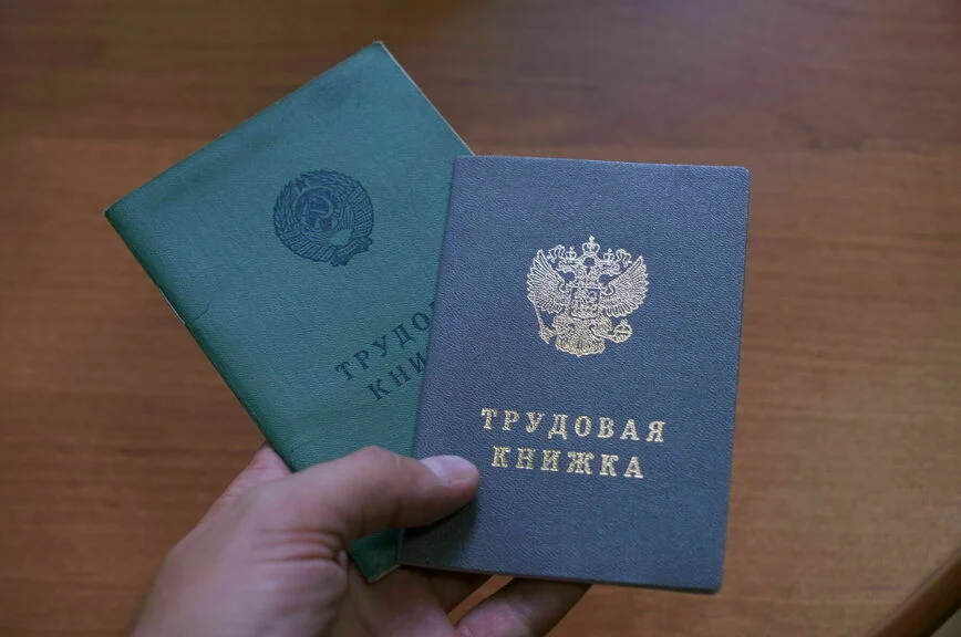Штрафы за продажу алкоголя детям хотят ужесточить