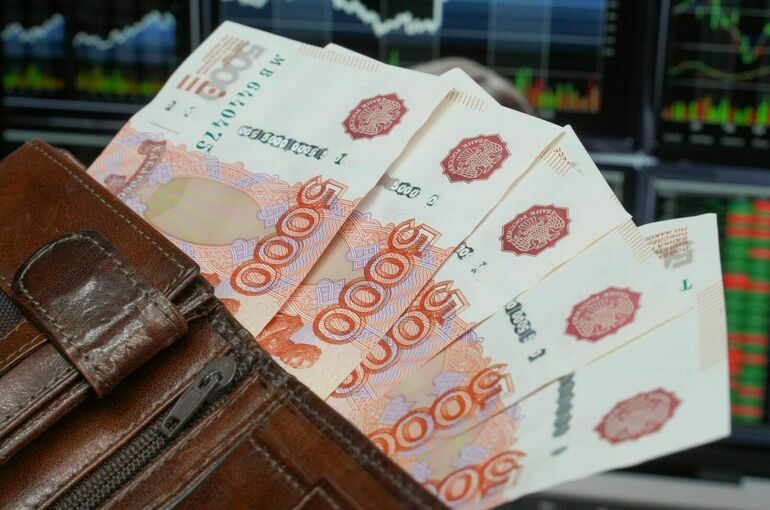 Сокращенным совместителям будут платить среднюю зарплату за время трудоустройства