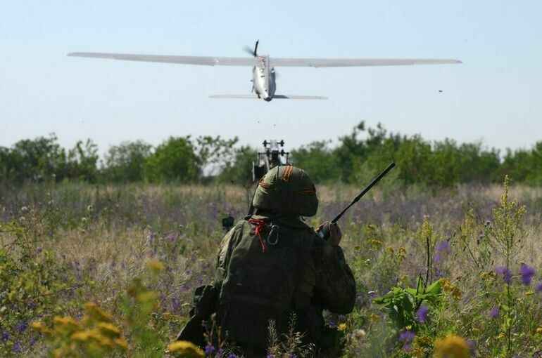 Потерявших зрение или слух бойцов СВО хотят признавать инвалидами