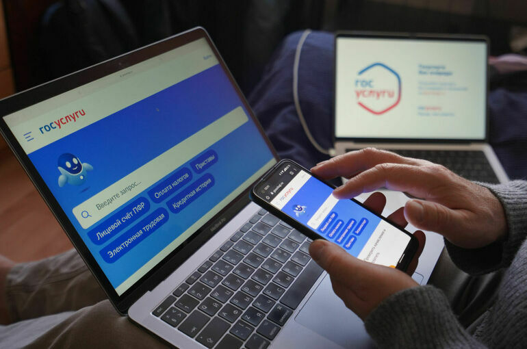 Мошенники начали звонить россиянам под видом сотрудников военкоматов