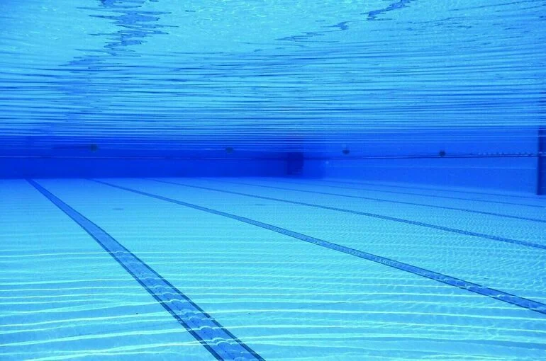 Российские пловцы выиграли золото эстафеты на чемпионате мира в Сингапуре