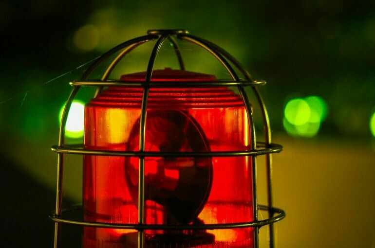 На Кубани ввели режим ЧС в одном из районов на фоне непогоды