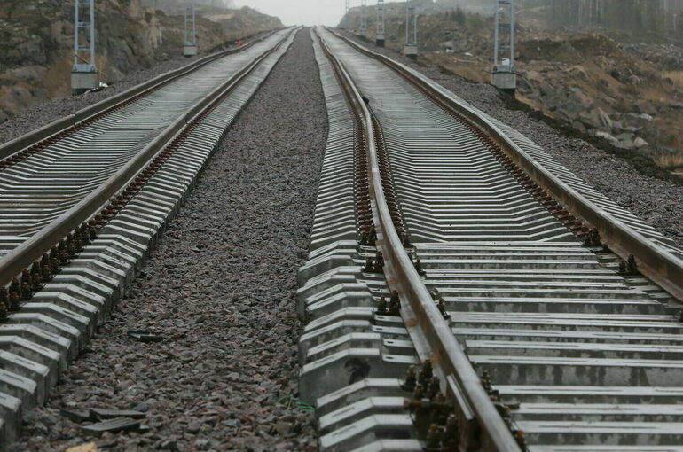 Среди пассажиров автобуса, столкнувшегося с поездом в Ленобласти, были дети