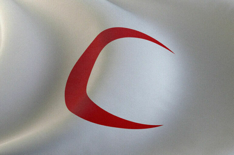 Al Qahera News: В сектор Газа въехали первые за пять месяцев грузовики с топливом