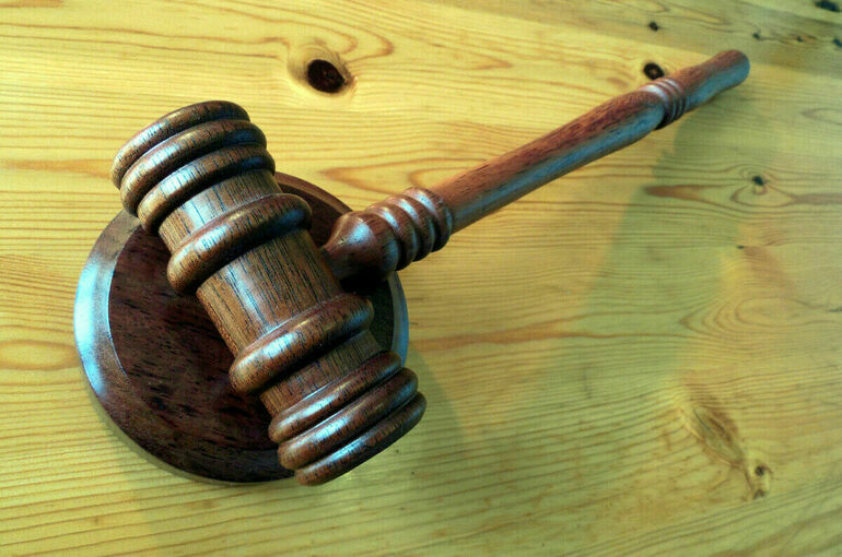 Шесть работников авиазавода отправили под подписку о невыезде из-за падения Су-30