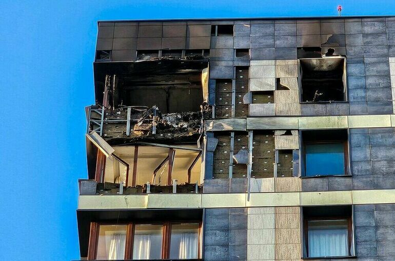 РИА Новости: ВСУ устанавливают ретрансляторы у границы для атак дронов