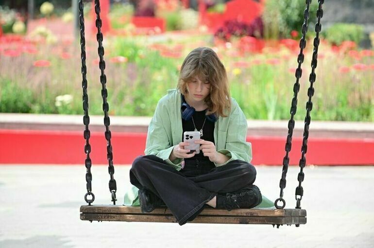 «Ъ»: Операторы связи стали блокировать важные СМС вместе с рекламными рассылками