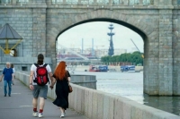 Семейным парам предложили предоставлять психолога при разводе