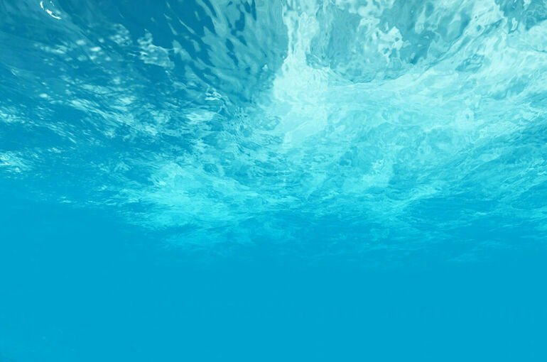 В США назвали причину крушения батискафа «Титан» в 2023 году