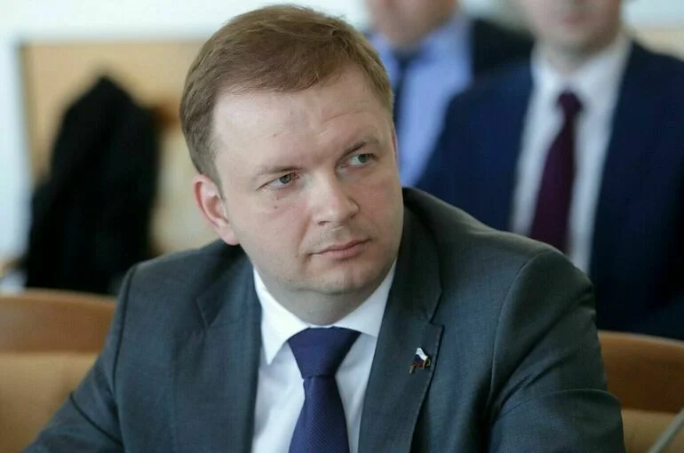 Депутат назвал средний размер военной пенсии в России
